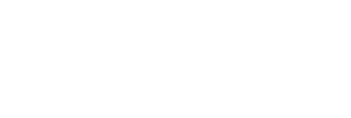 ColorGrail